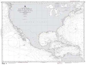 Detailed world map with longitude and latitude lines, ideal for navigation, travel planning, and geographic reference. Perfect for educators, hikers, explorers, and map enthusiasts.