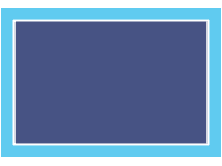 High-quality maps and travel guides available at The Map Shop, perfect for navigation, outdoor adventures, and travel planning.