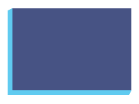 A wide selection of maps, atlases, and travel accessories available online at The Map Shop for all your navigation and exploration needs.