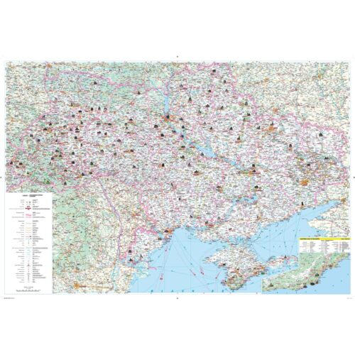 Detailed map of Tennessee showcasing highways, cities, lakes, and landmarks, ideal for travel planning, navigation, and geographic reference. Perfect for outdoor enthusiasts and map collectors.