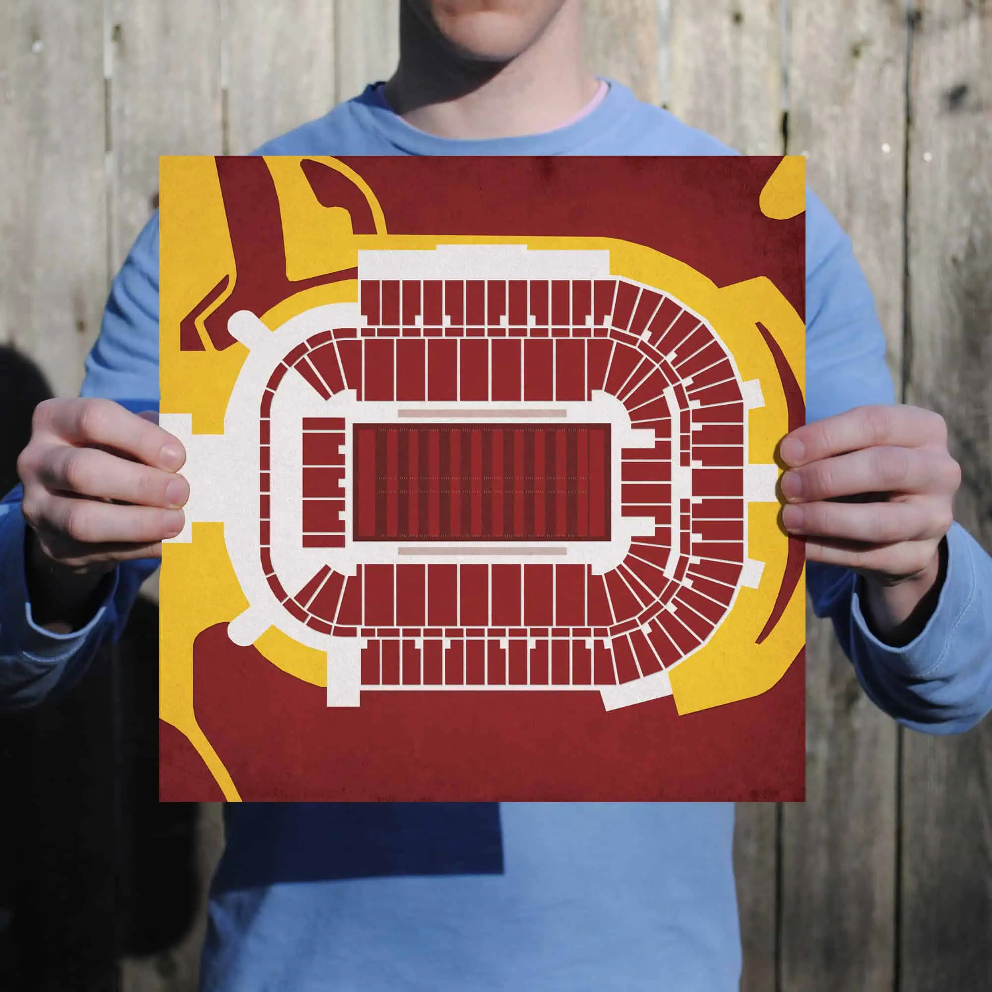 2023_stadium_seating_chart_map.jpg.