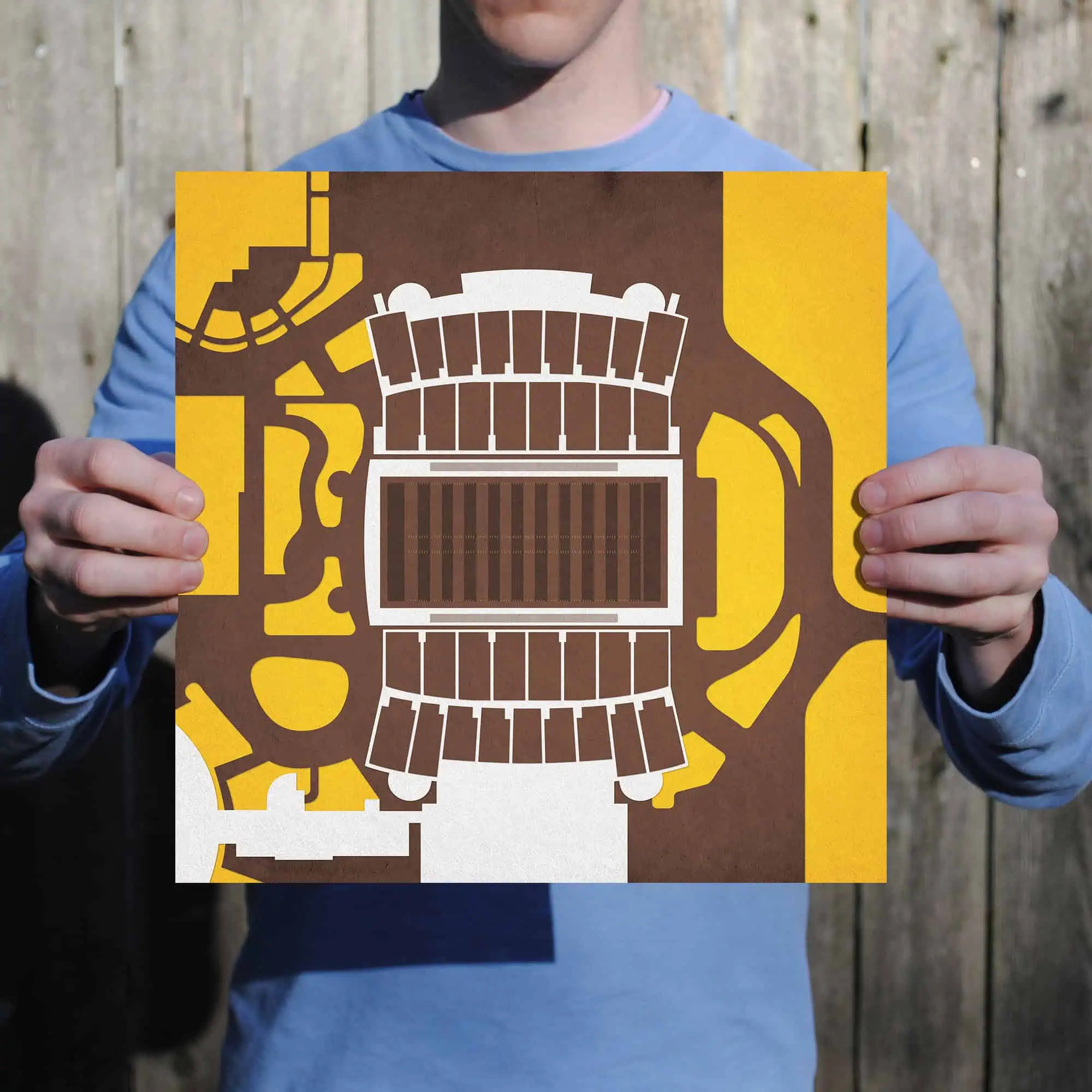 Colorful map of an engine component, illustrating detailed mechanical parts and layout, ideal for automotive enthusiasts and engineers.
