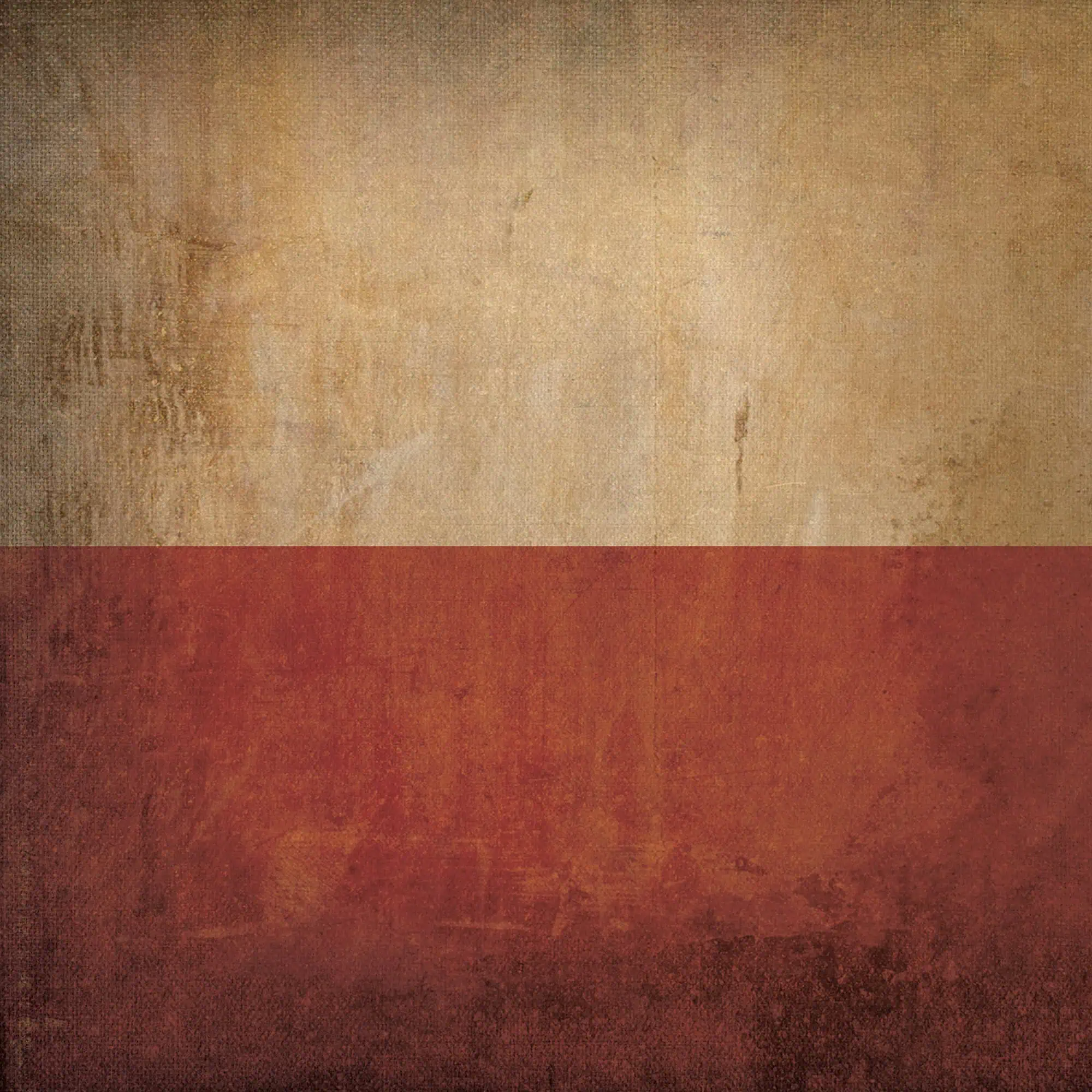 Vintage textured map background with earthy tones for cartography, navigation, and map-making projects. Perfect for travel, adventure, and geographic reference designs.