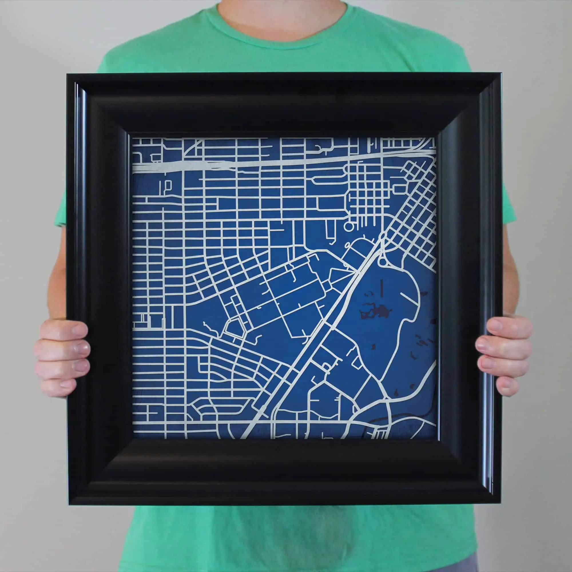 Historically, how can I help you?.