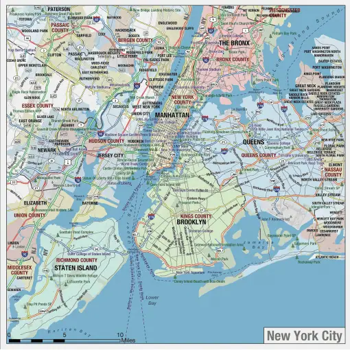 NYC_MapShop_New_York_City_Atlas.jpg.