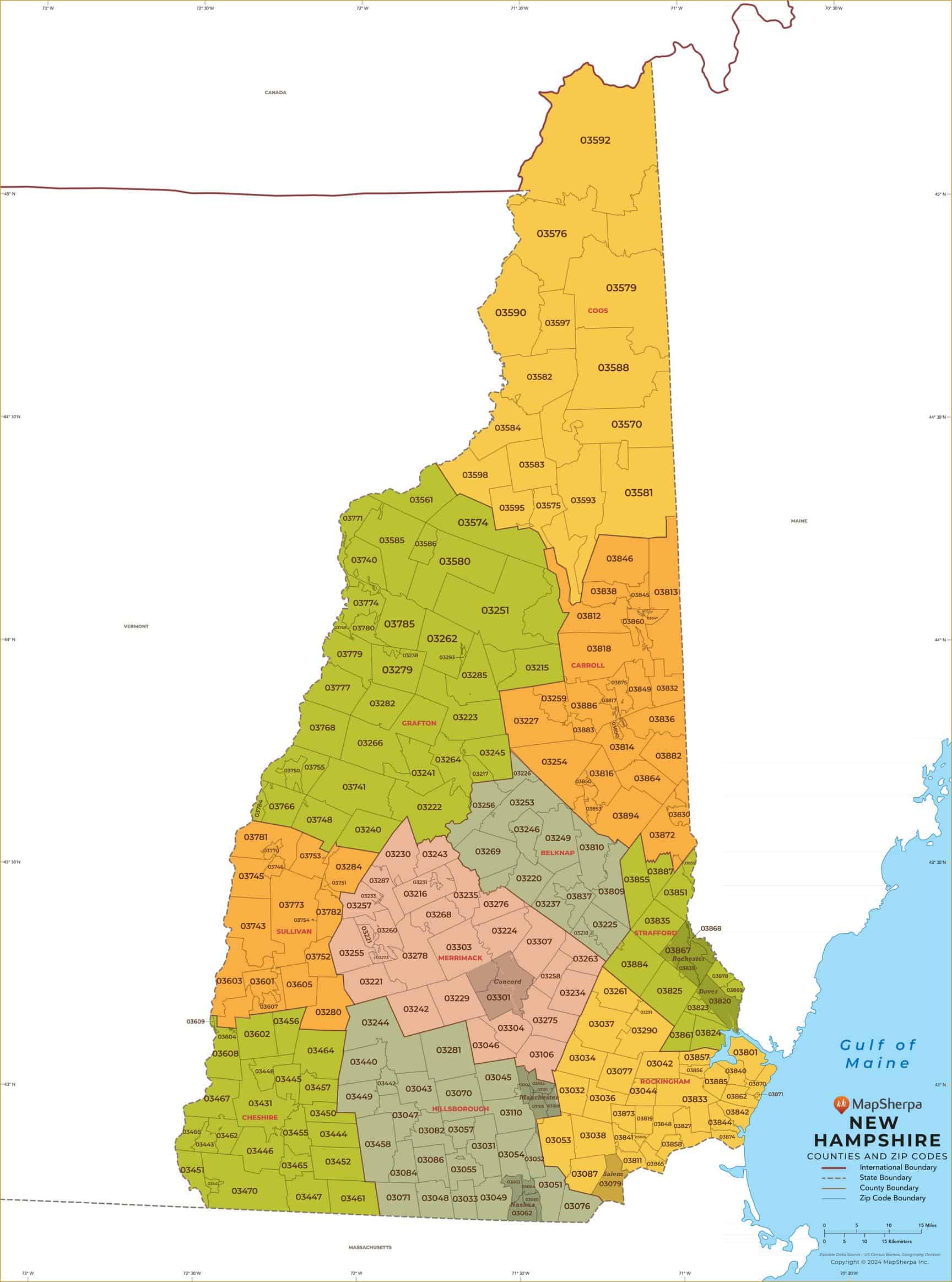 Best HD Pictures about  New London Nh Zip Code  with No AI Images